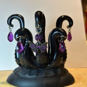 Bath & Body Works Cycloptopus Light Up Foaming Soap Holder